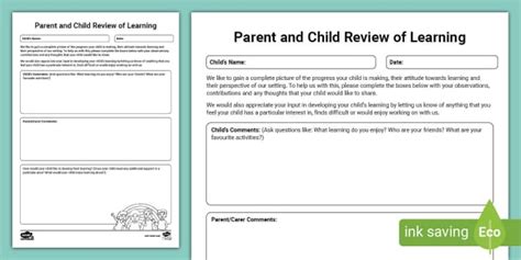 Parent reviews for Brainchild .